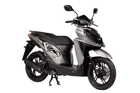 Motorcycles – Motorcentralgroup.